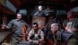Второе дополнение? – тизер от создателей Metro Exodus